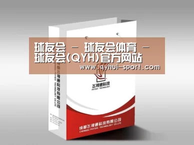 D:\phpStudy\PHPTutorial\WWW\dd72\public\upload\article\2018\07\05\47160a3e27849c80ffa8a7f6a2b68ac4.jpg