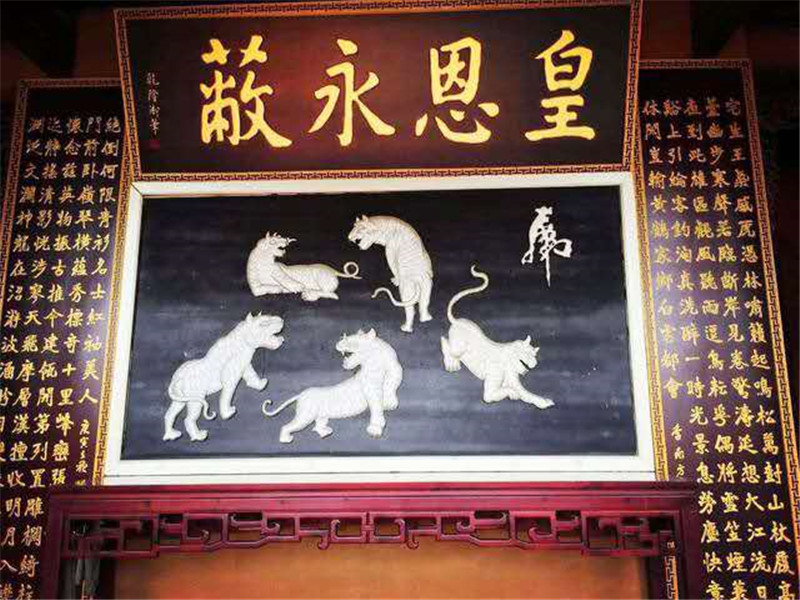 球友会体育
