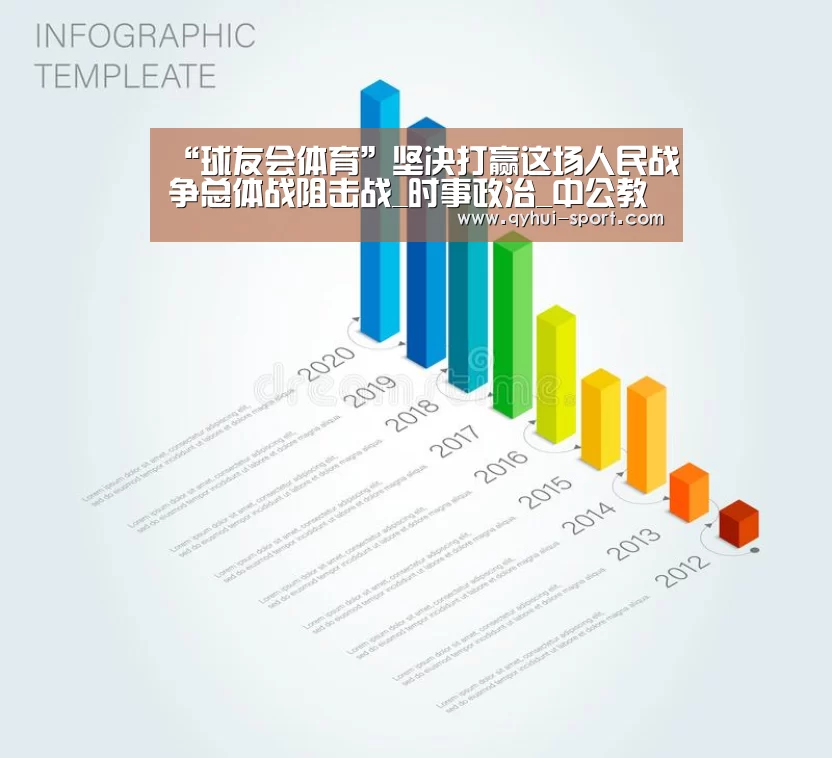 球友会体育